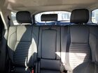 2021 Land Rover Discovery Sport S Silver vin: SALCJ2FX3MH903513