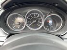 2020 Mazda Cx-9 Touring Charcoal vin: JM3TCBCY5L0409625