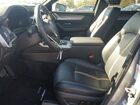 2025 Mazda Cx-90 Premium Plus Серебряный vin: JM3KKEHD0S1222260