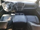 2021 Ram 3500 White vin: 3C7WRSCL5MG650657