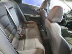 2025 Chevrolet Malibu Lt Серый vin: 1G1ZD5ST6SF139137