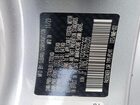 2023 Toyota Gr 86 Серебряный vin: JF1ZNBC15P8766266