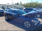 2018 Mercedes-benz C 350e   Blue vin: 55SWF4HB2JU260018