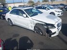 2018 Mercedes-benz C 350e   White vin: 55SWF4HB5JU263270