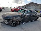 2018 Mercedes-benz C 300 Black vin: 55SWF4JB2JU255850