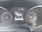 2018 Mercedes-benz C 300   Белый vin: 55SWF4JB2JU270087