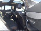 2018 Mercedes-benz C 300   Белый vin: 55SWF4JB2JU270087