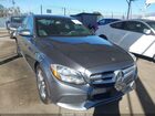2018 Mercedes-benz C 300   Gray vin: 55SWF4JB8JU240642