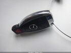 2016 Mercedes-benz C 300 4matic Gray vin: 55SWF4KB7GU150938