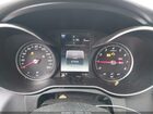 2016 Mercedes-benz C 300 4matic Gray vin: 55SWF4KB7GU150938