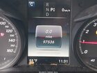2016 Mercedes-benz C 300 4matic Gray vin: 55SWF4KB7GU150938