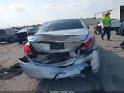 2016 Mercedes-benz C 300 4matic Silver vin: 55SWF4KBXGU117240