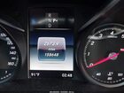 2016 Mercedes-benz C 300 4matic Silver vin: 55SWF4KBXGU117240