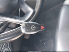 2016 Mercedes-benz C 300 4matic Silver vin: 55SWF4KBXGU117240
