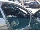 2016 Mercedes-benz C 300 4matic Silver vin: 55SWF4KBXGU117240