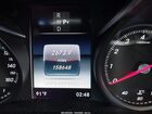 2016 Mercedes-benz C 300 4matic Silver vin: 55SWF4KBXGU117240