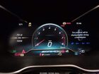 2020 Mercedes-benz Amg C 43 4matic Blue vin: 55SWF6EB2LU329132