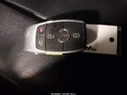 2020 Mercedes-benz Amg C 43 4matic Blue vin: 55SWF6EB2LU329132