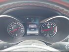 2017 Mercedes-benz Amg C 43 4matic Black vin: 55SWF6EB3HU193682
