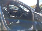 2017 Mercedes-benz Amg C 43 4matic Silver vin: 55SWF6EB4HU181590