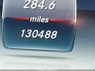 2017 Mercedes-benz Amg C 43 4matic Silver vin: 55SWF6EB4HU181590