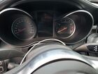 2019 Mercedes-benz C 43 Amg Red vin: 55SWF6EB7KU291671