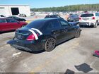2017 Mercedes-benz Amg C 43 4matic Black vin: 55SWF6EB8HU202330 2017 Mercedes-benz Amg C 43 4matic Black vin: 55SWF6EB8HU202330