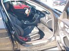 2017 Mercedes-benz Amg C 43 4matic Black vin: 55SWF6EB8HU202330 2017 Mercedes-benz Amg C 43 4matic Black vin: 55SWF6EB8HU202330