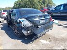2017 Mercedes-benz Amg C 43 4matic Black vin: 55SWF6EB8HU202330 2017 Mercedes-benz Amg C 43 4matic Black vin: 55SWF6EB8HU202330