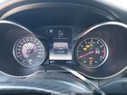 2017 Mercedes-benz Amg C 43 4matic Black vin: 55SWF6EB8HU202330 2017 Mercedes-benz Amg C 43 4matic Black vin: 55SWF6EB8HU202330