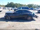 2017 Mercedes-benz Amg C 43 4matic Black vin: 55SWF6EB8HU202330 2017 Mercedes-benz Amg C 43 4matic Black vin: 55SWF6EB8HU202330