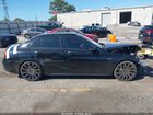 2017 Mercedes-benz Amg C 43 4matic Black vin: 55SWF6EB8HU202330 2017 Mercedes-benz Amg C 43 4matic Black vin: 55SWF6EB8HU202330
