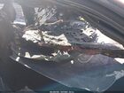2019 Mercedes-benz C 300 4matic Red vin: 55SWF8EB2KU303432
