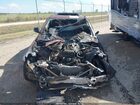 2019 Mercedes-benz C 300 4matic Red vin: 55SWF8EB2KU303432