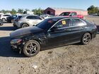 2020 Mercedes-benz C 300 4matic Black vin: 55SWF8EB5LU328648