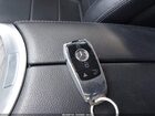 2019 Mercedes-benz C 300 4matic Green vin: 55SWF8EBXKU319460 2019 Mercedes-benz C 300 4matic Green vin: 55SWF8EBXKU319460