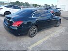 2019 Mercedes-benz C 300 4matic Green vin: 55SWF8EBXKU319460 2019 Mercedes-benz C 300 4matic Green vin: 55SWF8EBXKU319460