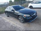 55SWF8EBXKU319460
