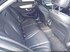 2019 Mercedes-benz C 300 4matic Green vin: 55SWF8EBXKU319460 2019 Mercedes-benz C 300 4matic Green vin: 55SWF8EBXKU319460