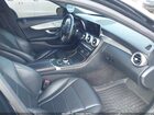 2019 Mercedes-benz C 300 4matic Green vin: 55SWF8EBXKU319460 2019 Mercedes-benz C 300 4matic Green vin: 55SWF8EBXKU319460