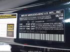 2019 Mercedes-benz C 300 4matic Green vin: 55SWF8EBXKU319460 2019 Mercedes-benz C 300 4matic Green vin: 55SWF8EBXKU319460