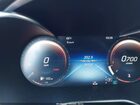 2019 Mercedes-benz C 300 4matic Green vin: 55SWF8EBXKU319460 2019 Mercedes-benz C 300 4matic Green vin: 55SWF8EBXKU319460