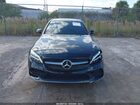 2019 Mercedes-benz C 300 4matic Green vin: 55SWF8EBXKU319460 2019 Mercedes-benz C 300 4matic Green vin: 55SWF8EBXKU319460