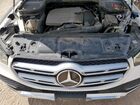 2020 Mercedes-benz Gle 350 White vin: 4JGFB4JB6LA119449
