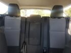 2017 Ford Escape Se Blue vin: 1FMCU9GD2HUD50101 2017 Ford Escape Se Blue vin: 1FMCU9GD2HUD50101