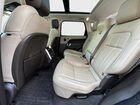 2021 Land Rover Range Rover Sport Hse Silver Edition Red vin: SALWR2SU8MA764845