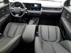 2025 Hyundai Ioniq 5 Sel Gray vin: 7YAKN4DA0SY004017