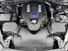 2017 Maserati Ghibli S Black vin: ZAM57RSA3H1206281