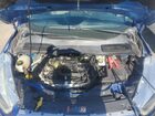 2017 Ford Escape Se Blue vin: 1FMCU9GD2HUD50101 2017 Ford Escape Se Blue vin: 1FMCU9GD2HUD50101