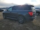 2024 Ford Expedition Xlt Угольный vin: 1FMJU1J82REA25657
